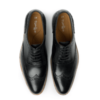 Dublin Black