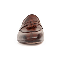 Casablanca Tobacco