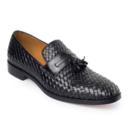 Tuscany Black