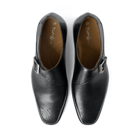 Barcelona Black