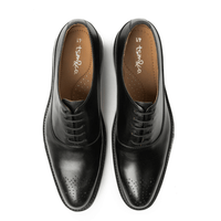 Napoli Black