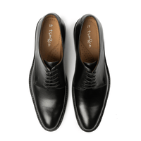 New Orleans Black