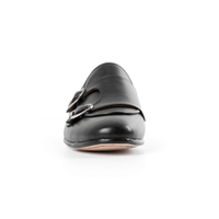 St Tropez Black