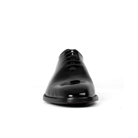 Lisbon Black Patent