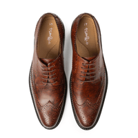 Chesterfield Tobacco