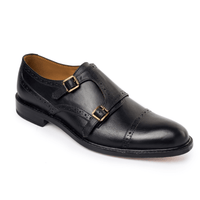 Oslo Black