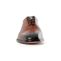 Lisbon Cognac Patina