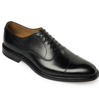 Munich Black