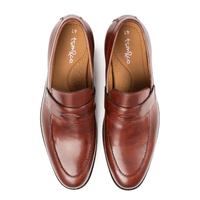 Miami Antique Cognac