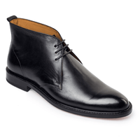 Boston Black