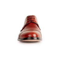 Florence Antique Cognac