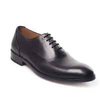 Valencia Black