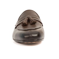 Casablanca Brown