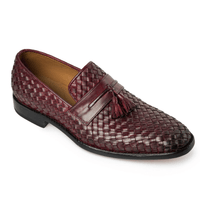 Tuscany Oxblood