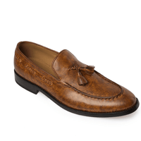Macau Camel Patina