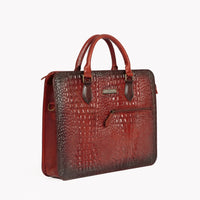 Bond St Cognac