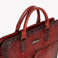 Bond St Cognac