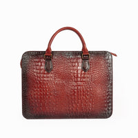 Bond St Cognac
