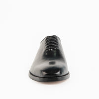 Lisbon Black