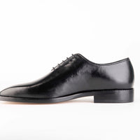 Lisbon Black