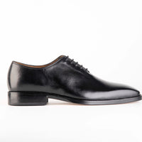 Lisbon Black