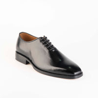 Lisbon Black