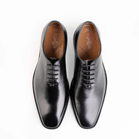 Lisbon Black