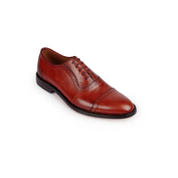 New Castle Antique Cognac