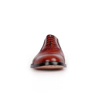 New Castle Antique Cognac