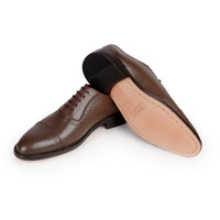 New Castle Brown
