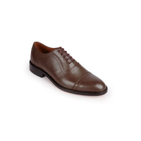 New Castle Brown
