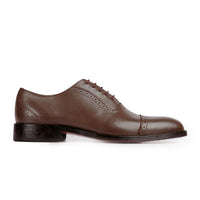 New Castle Brown