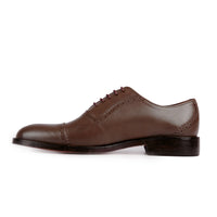 New Castle Brown