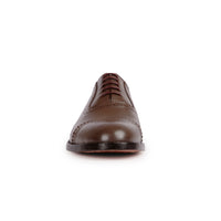 New Castle Brown