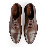 New Castle Brown