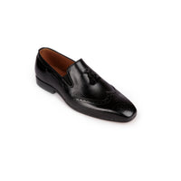 Belfast Black