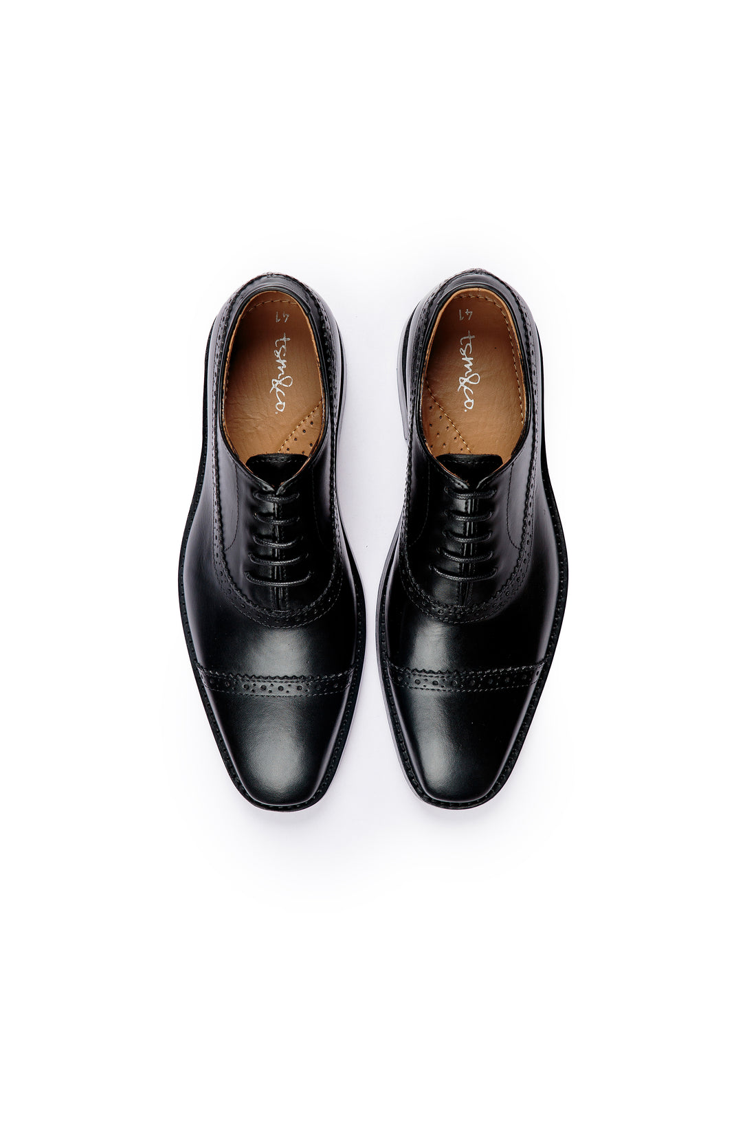 Liverpool Black