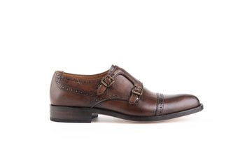 Oslo Olive