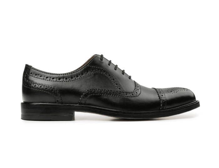 Bristol Black