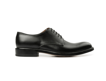 New Orleans Black