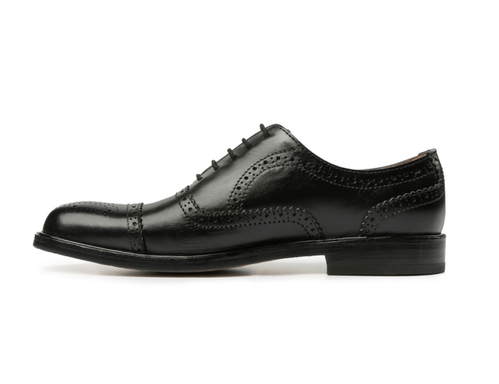 Bristol Black