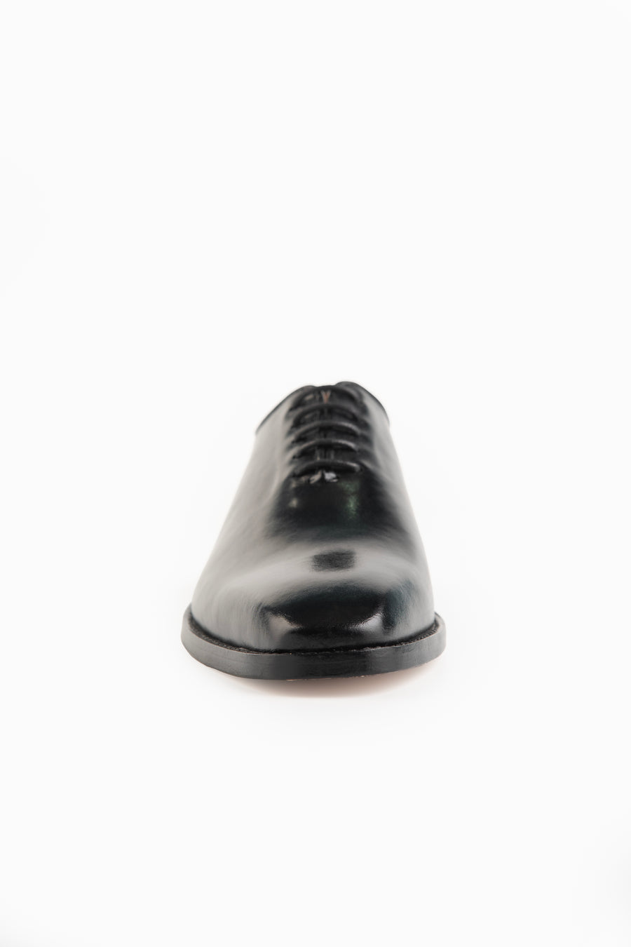 Lisbon Black