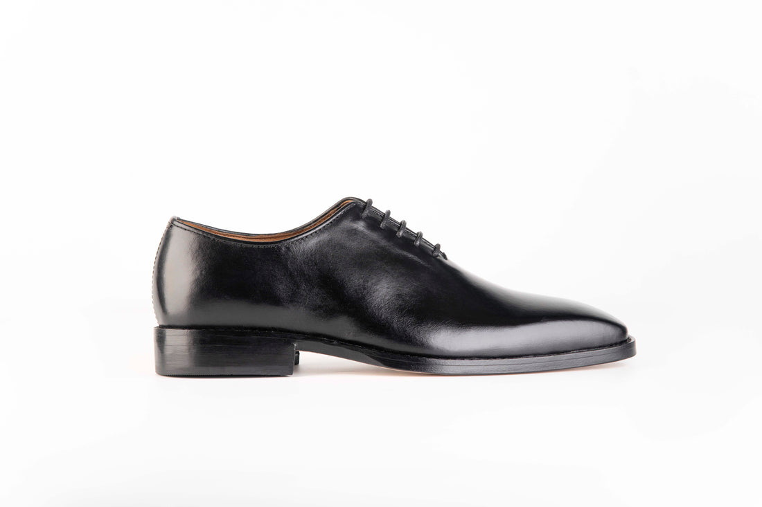 Lisbon Black
