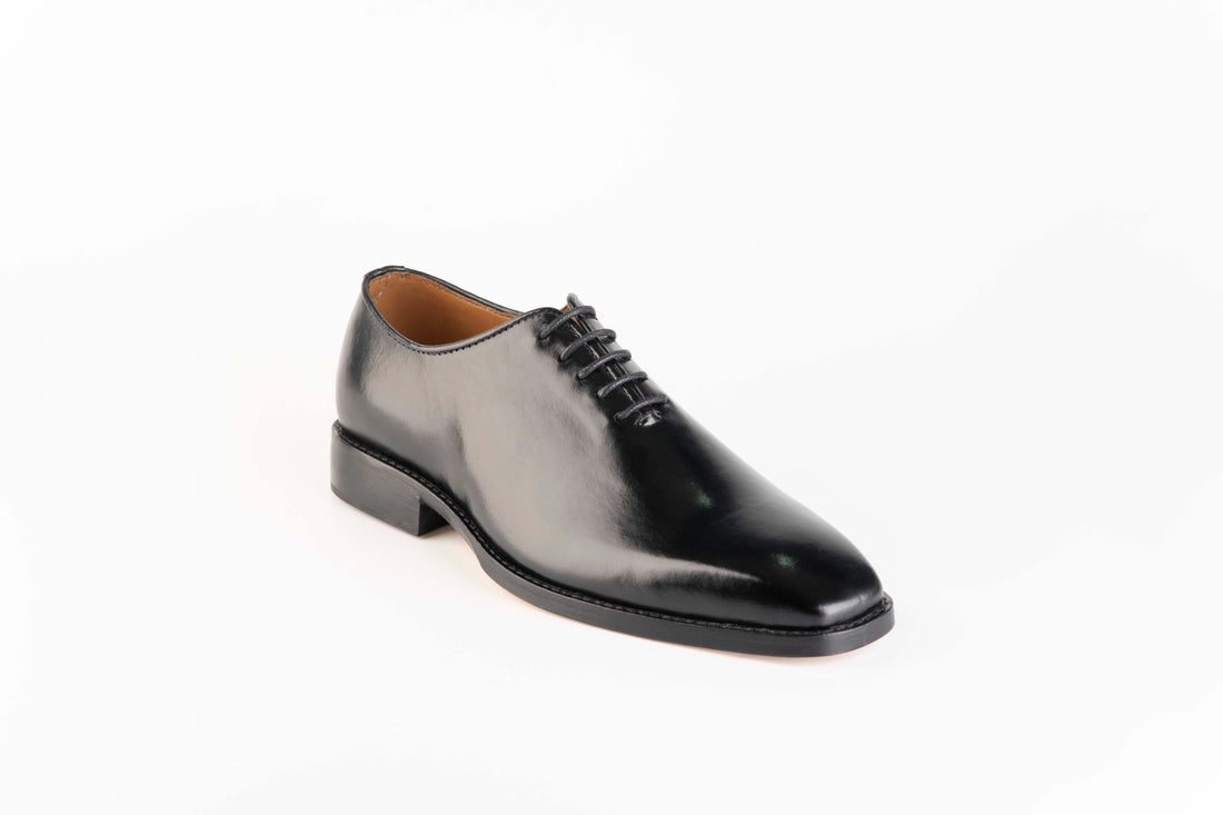 Lisbon Black