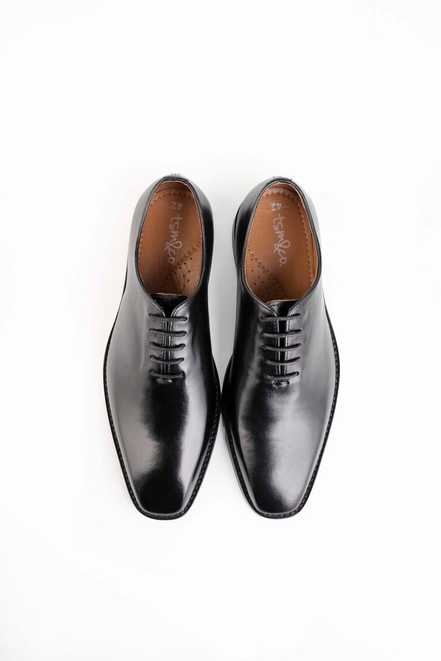 Lisbon Black