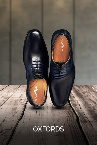 online shopping sites for men's leather shoes